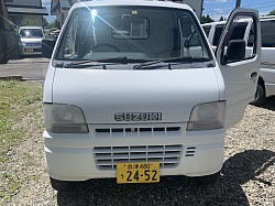 買取