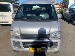 キノシールド施工